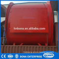 Widely Used Ventilation Fan Exhaust